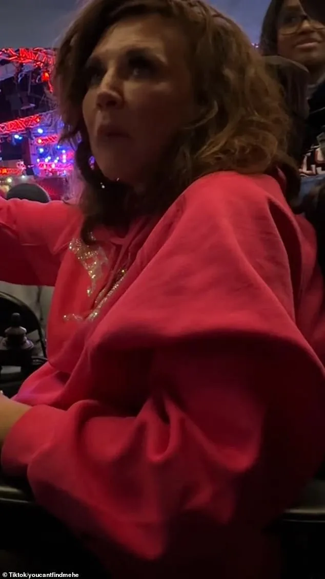 Abby Lee Miller Defends Scolding Fans at Dance Competition: 'The Crowd Was Nuts'