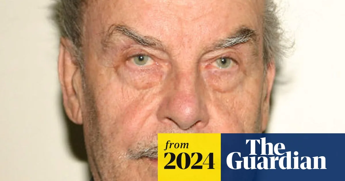 Josef Fritzl's Lawyer Seeks Release to Nursing Home