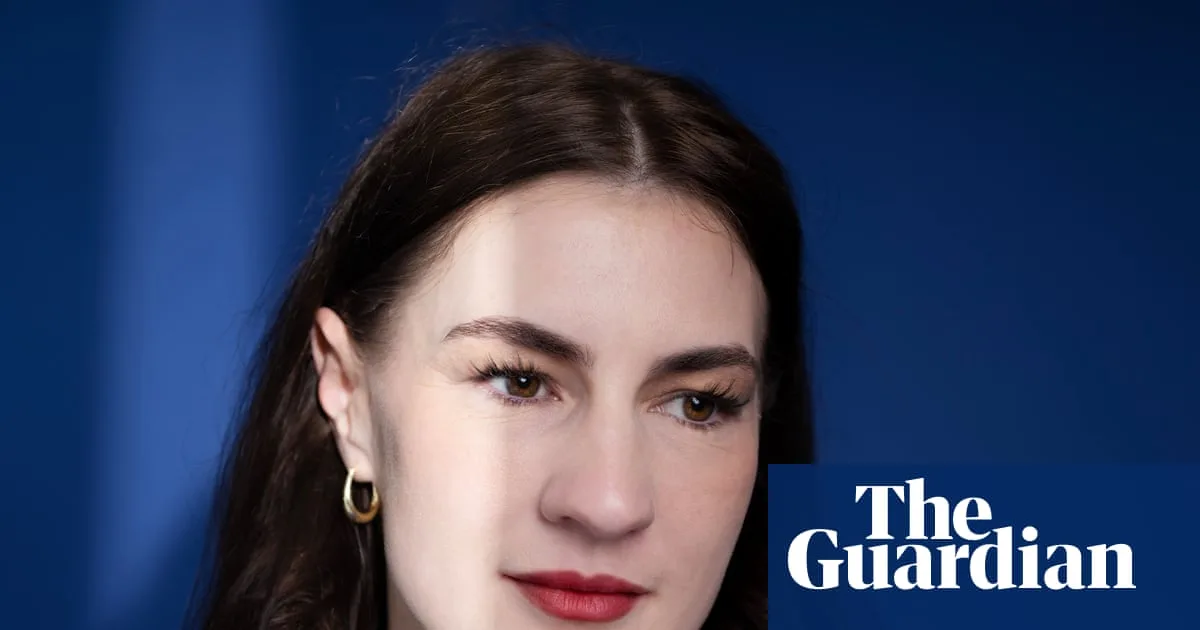 Journalist Fights to Expose Ghislaine Maxwell's Cover-Up