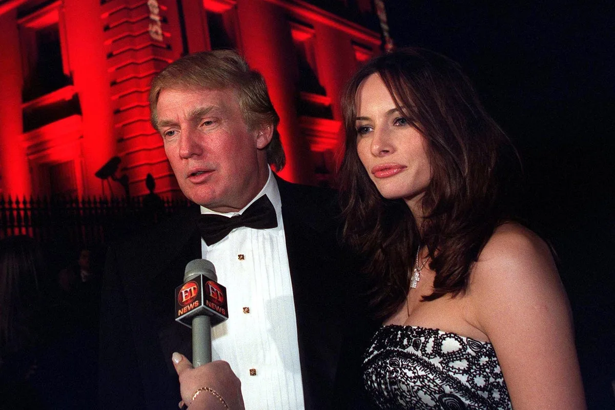 Journalists Urge White House Reporters to Confront Trump at Correspondents' Dinner