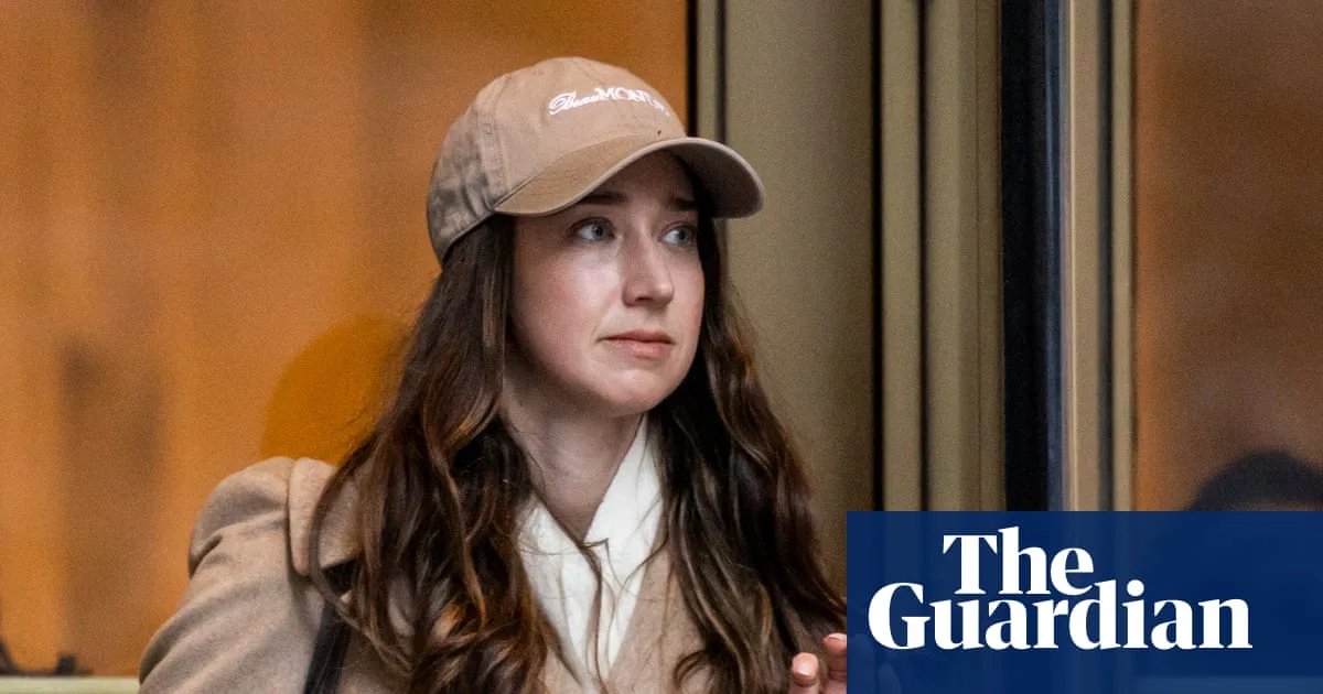 Student Loan Startup Founder Convicted of Defrauding JPMorgan of $175m