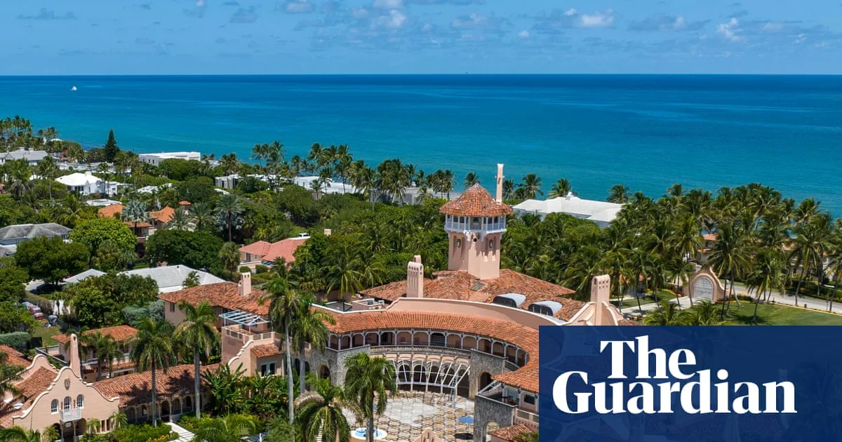Judge Cannon Blocks Release of Jack Smith's Report on Trump Documents Case