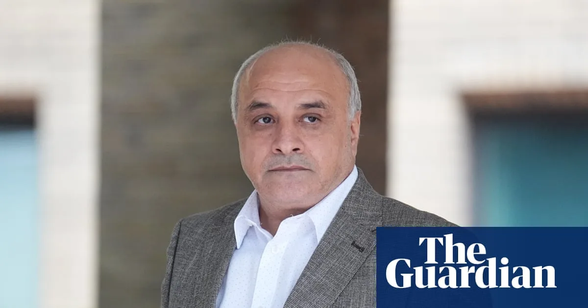 Judge Quashes Koran Burning Conviction In Free Speech Defence