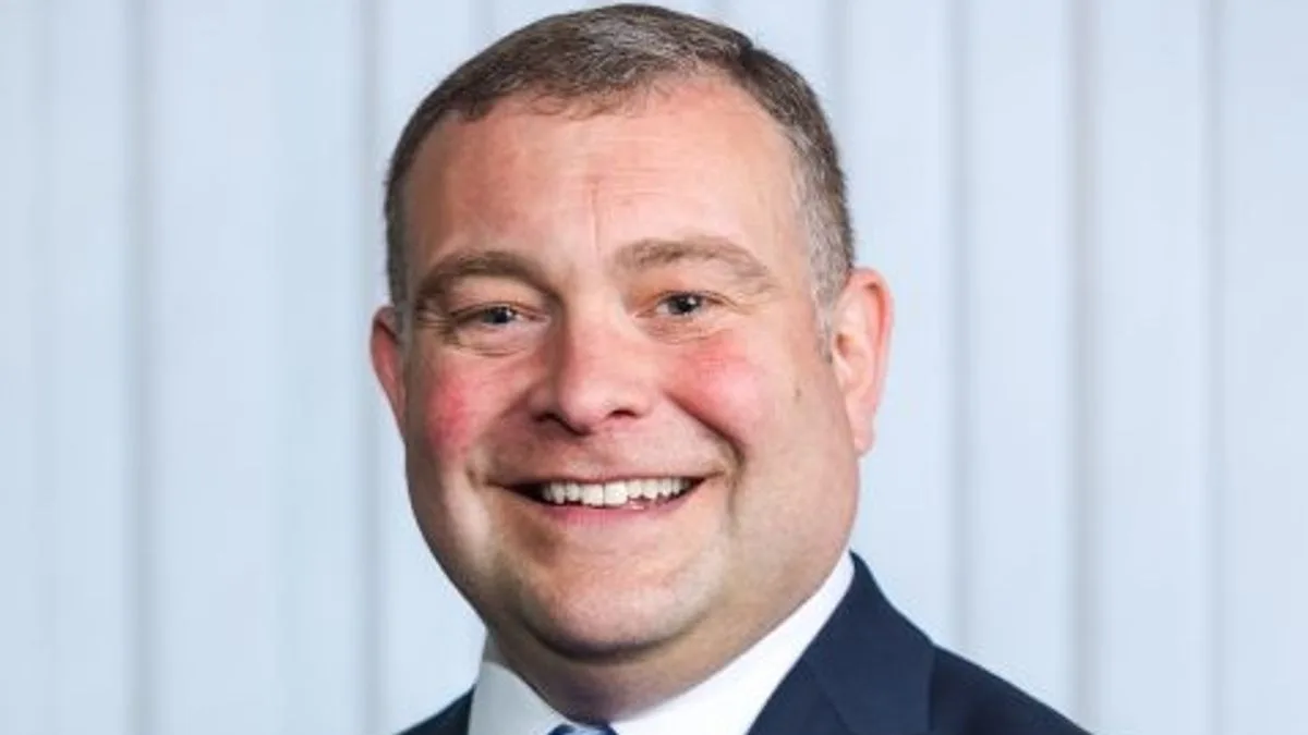 Judge Sacked for Sending Sexualised Image to Staff