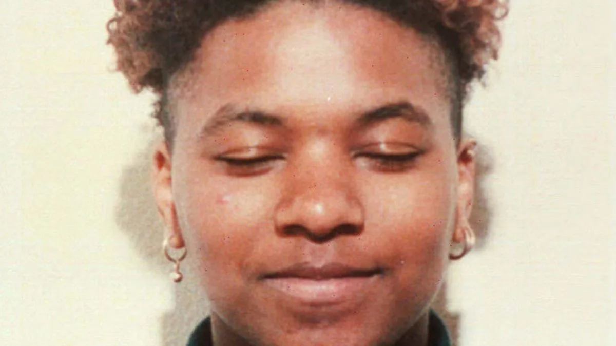 Britain's Youngest Female Murderer 'Had Mystery Accomplices', Judge Says