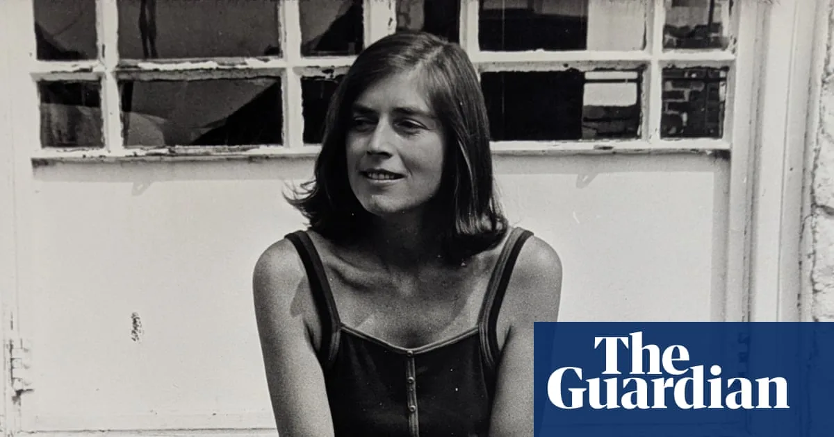 Juliet Ace, BBC Radio 4 Presenter and Archers Star, Dies at 87