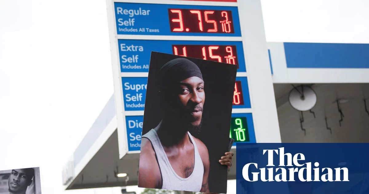 New York Man Faces Up to 25 Years for Hate Crime Killing of Gay Dancer