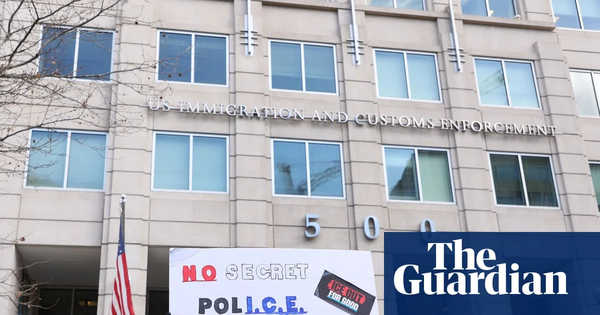 Justice Department ‘Not Investigating’ Renee Good Killing in Contrast to 2020 George Floyd Inquiry