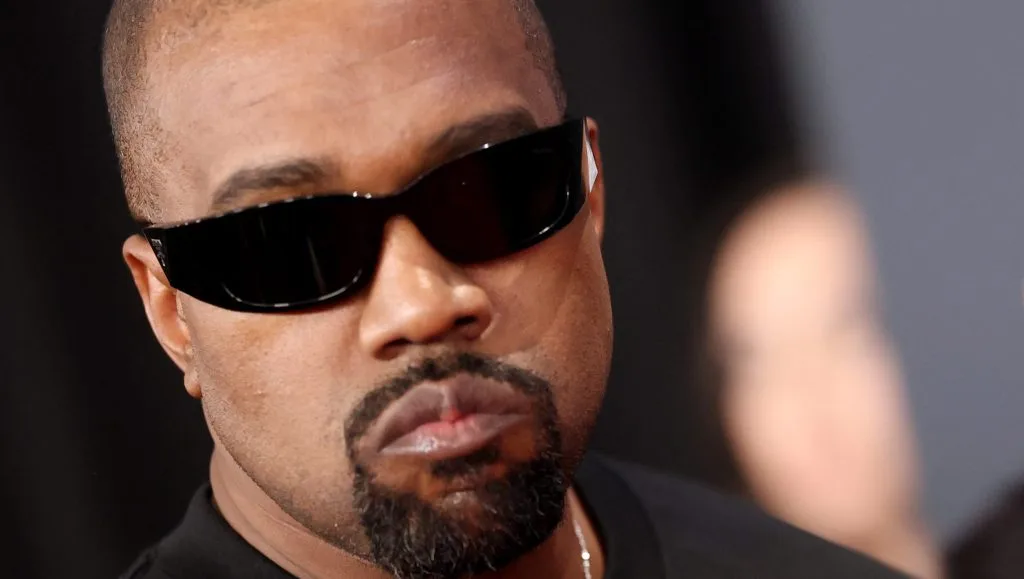 Kanye West Postpones Marseille Show After French Ban Threat