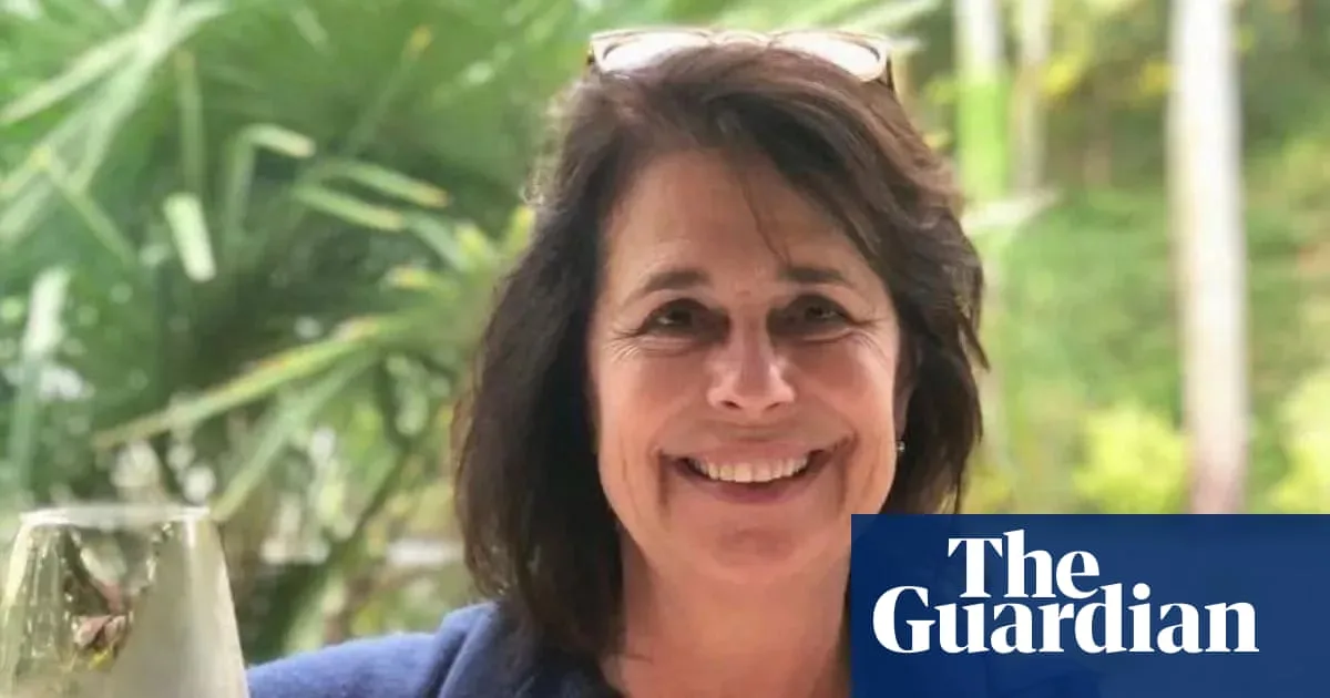 Dordogne Murder Mystery: British Woman's Death Confounds Detectives One Year On