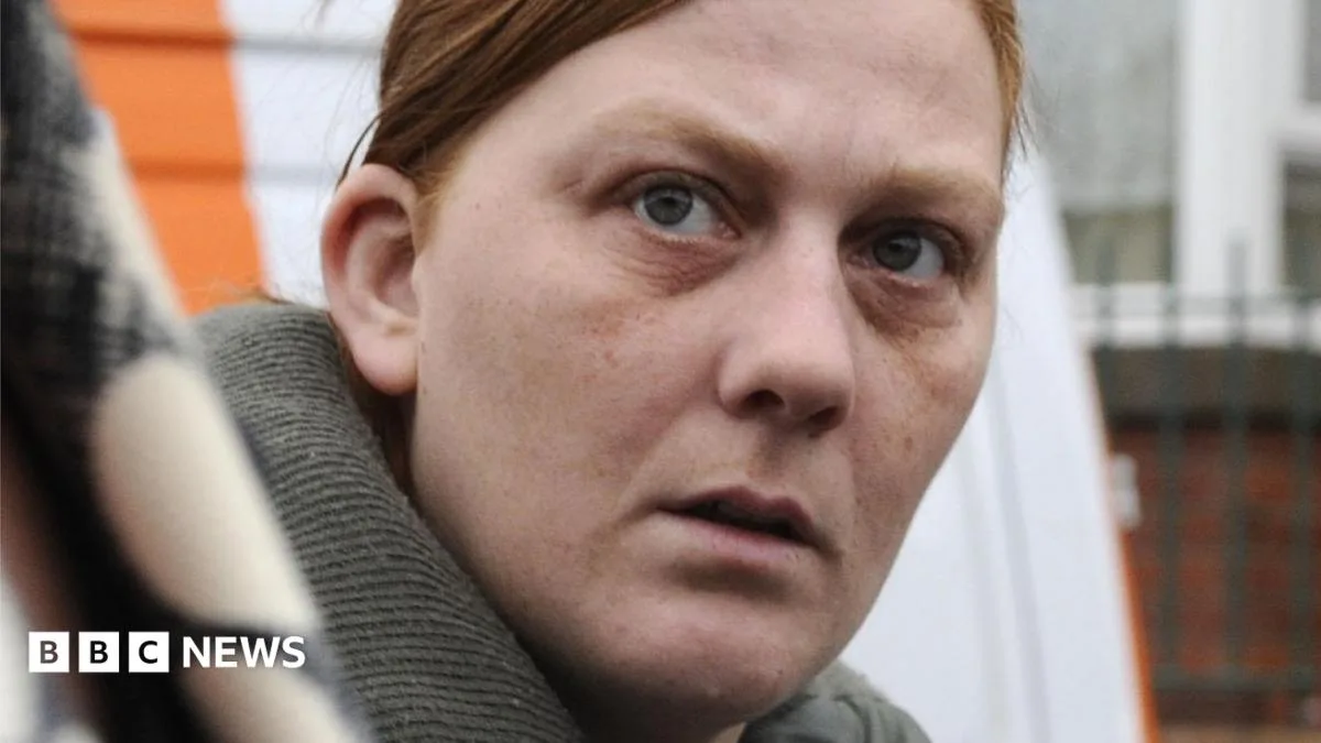 Karen Matthews Faces New Legal Battle Over Benefits