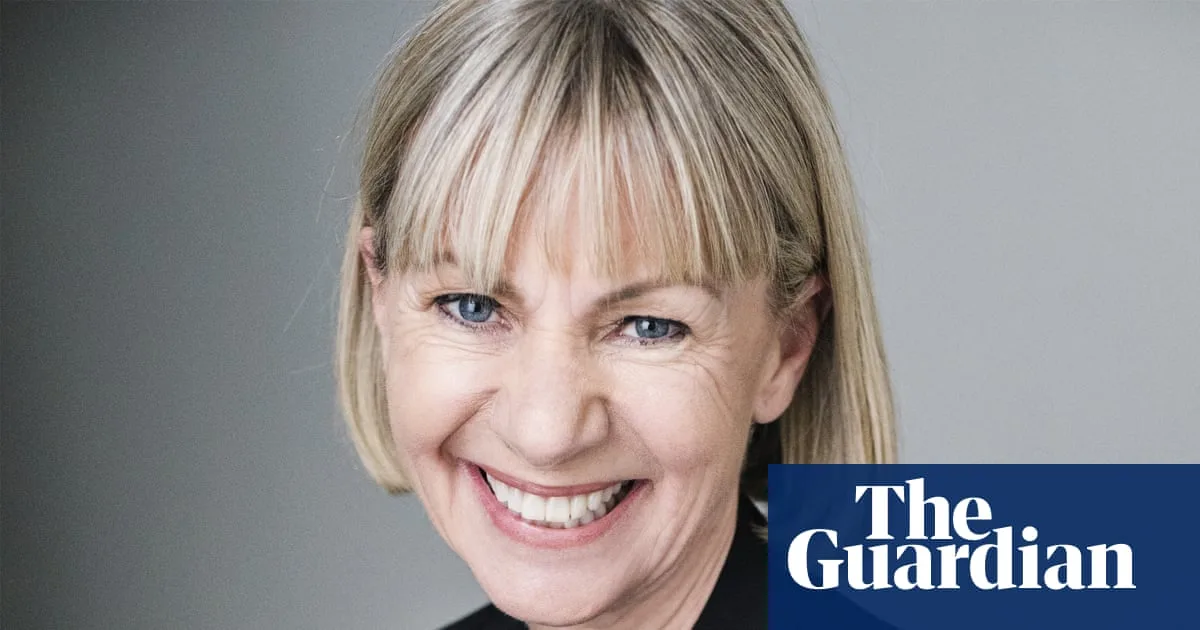 Feminist History for Every Day of the Year by Kate Mosse review – celebrating women who changed the world