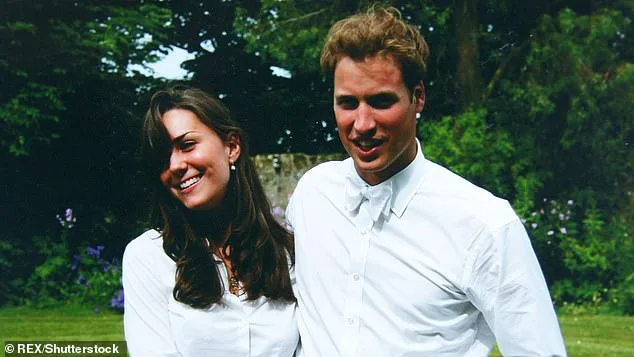 Kate Middleton's Hopes Dashed Before Surprise Proposal in Kenya