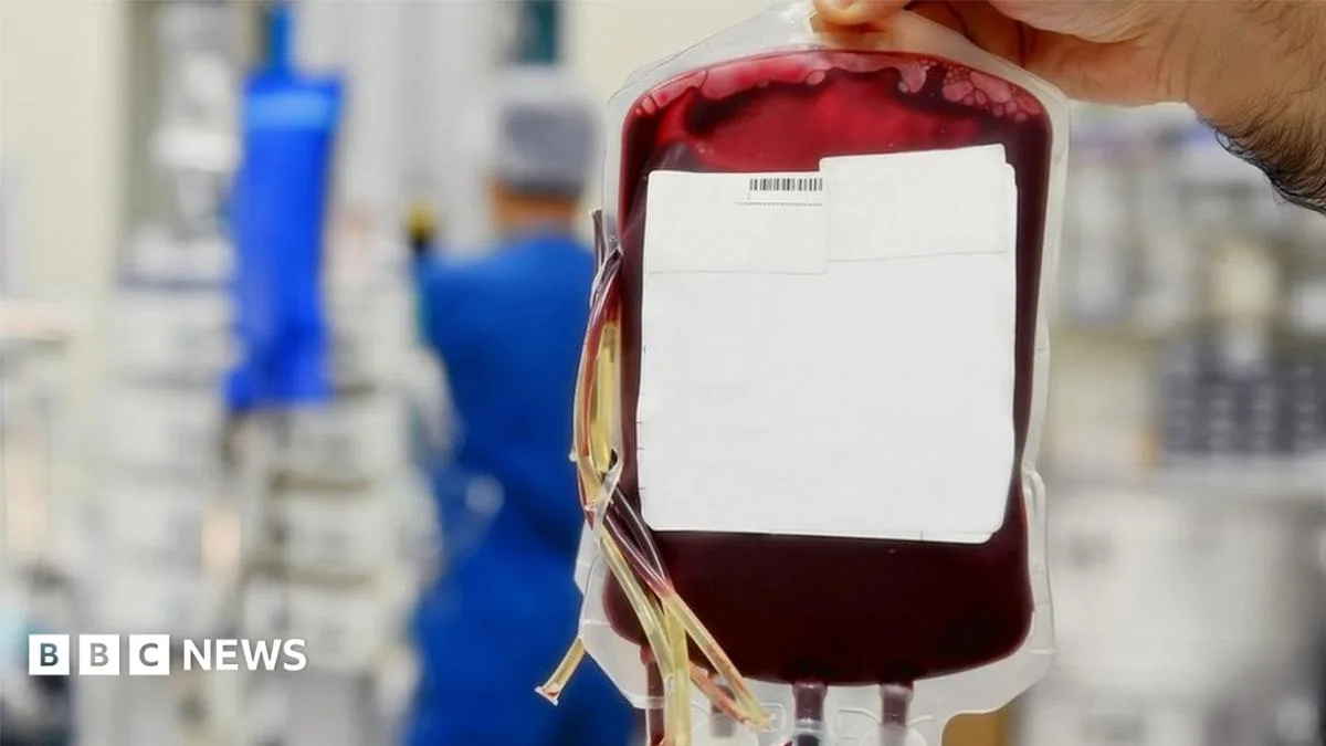Cells4Life Admits 'Error' in Stem Cell Promotion Amid Cord Clamping Concerns