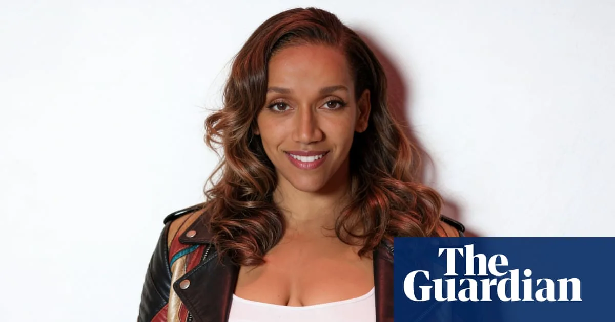 Kathy Sledge, 67, Returns to Stage After Legal Dispute
