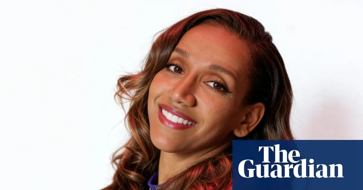 'The biggest myth? That I left Sister Sledge': Kathy Sledge on sibling rivalry, Chic and disco's political power