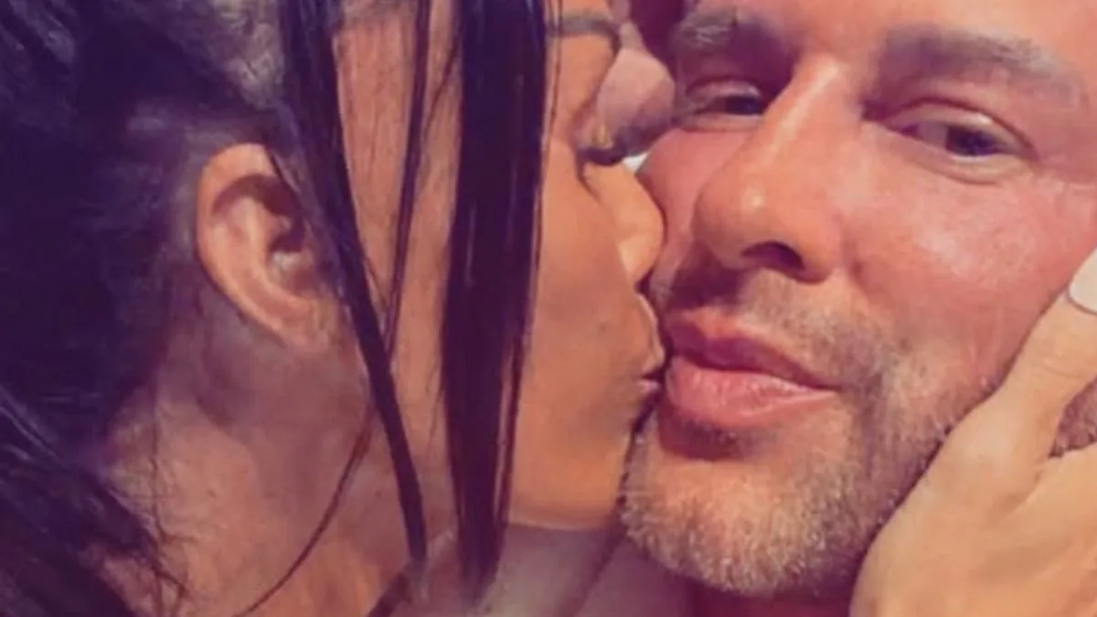Katie Price's Husband Denies Dubai Travel Ban Claims