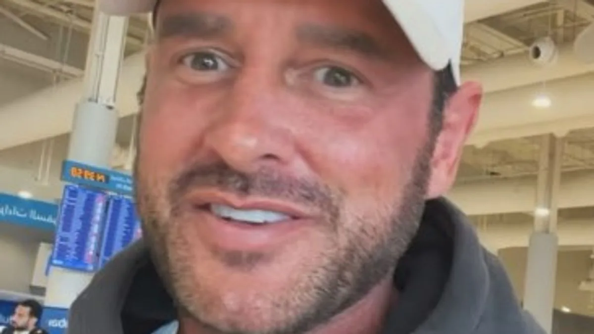 Katie Price's Missing Husband Follows 'Biker Babe' on Instagram