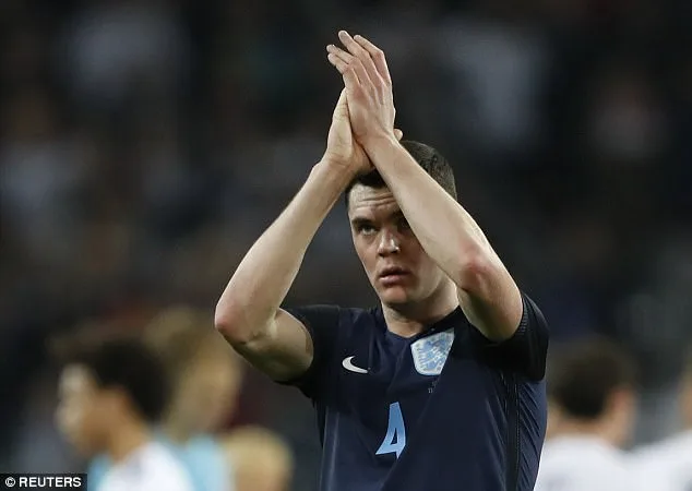 Manchester United Set for Keane Sell-On Windfall