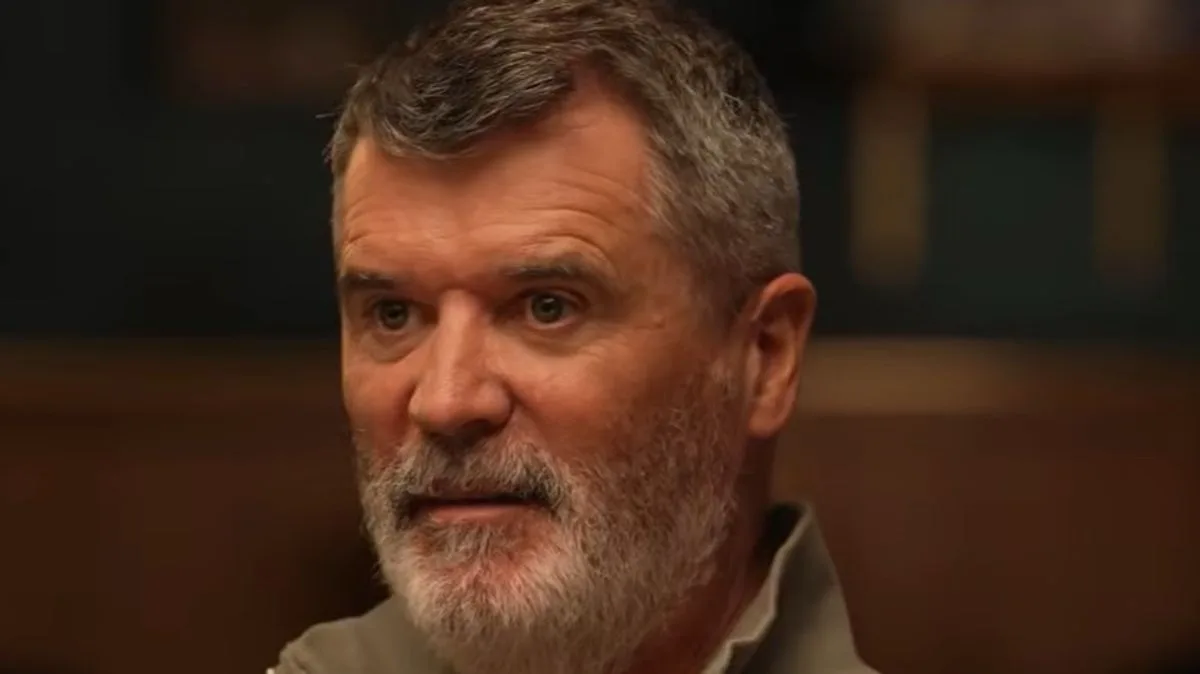 Keane Questions Alexander-Arnold Snub, Hints at Off-Pitch Issues