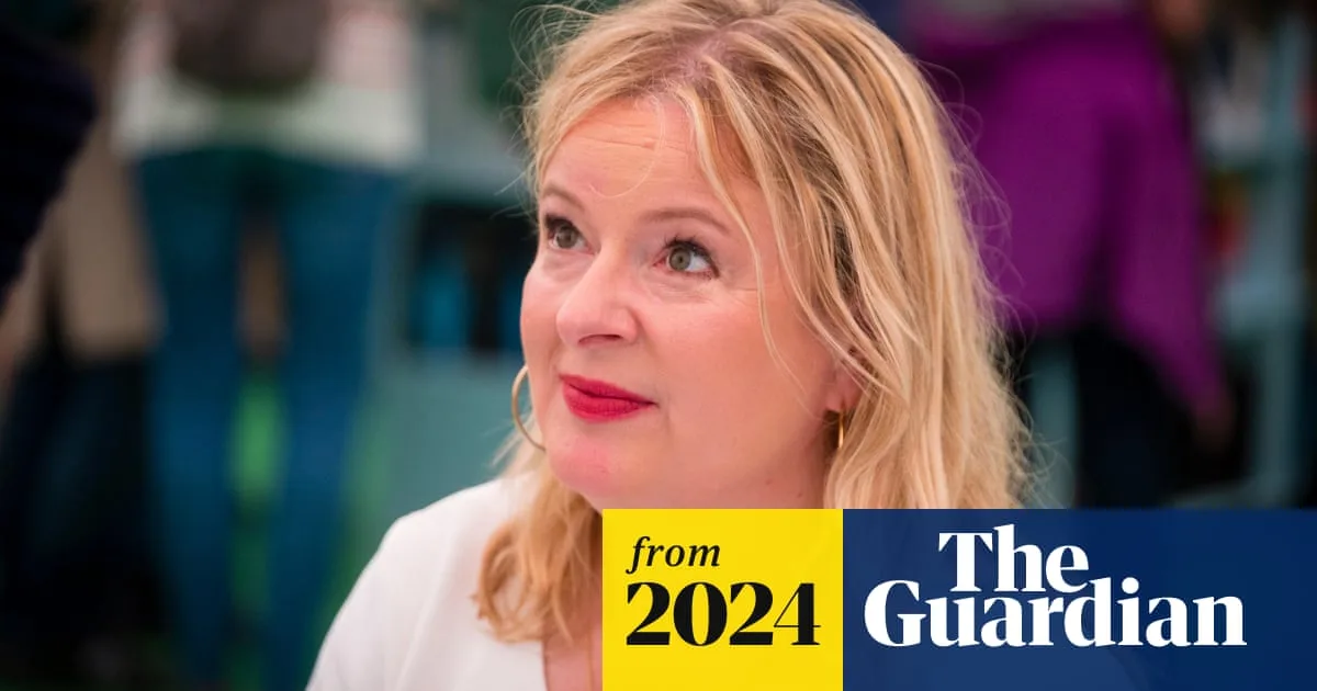 Starmer Says Police Should Focus on ‘What Matters Most’ Amid Pearson Tweet Row