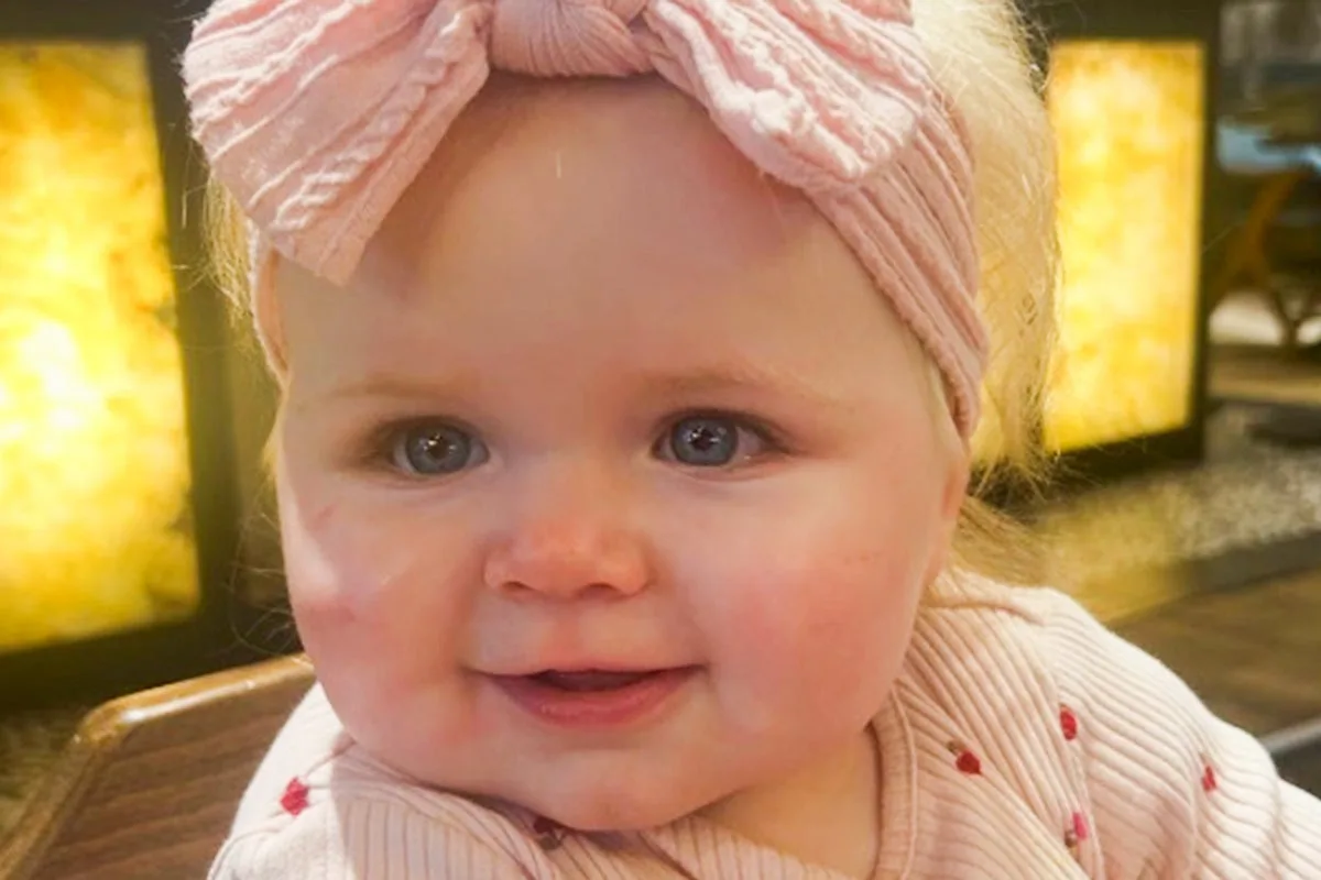 Nine-Month-Old Girl Critically Ill with Meningitis as Kent Outbreak Grows