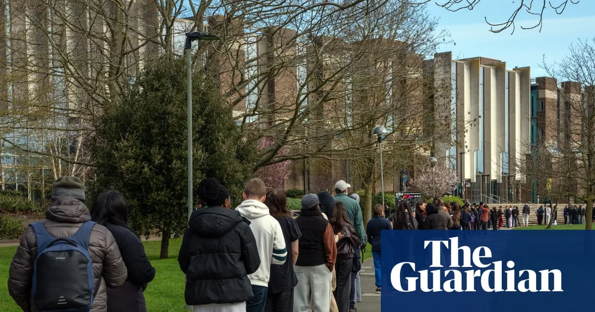 Kent Meningitis Outbreak: Key Questions Answered