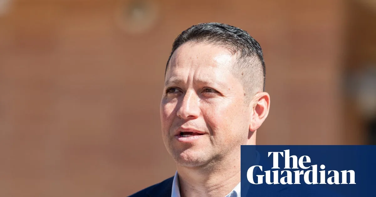 Texas Congressman Ends Re-Election Bid After Admitting Affair with Former Staffer