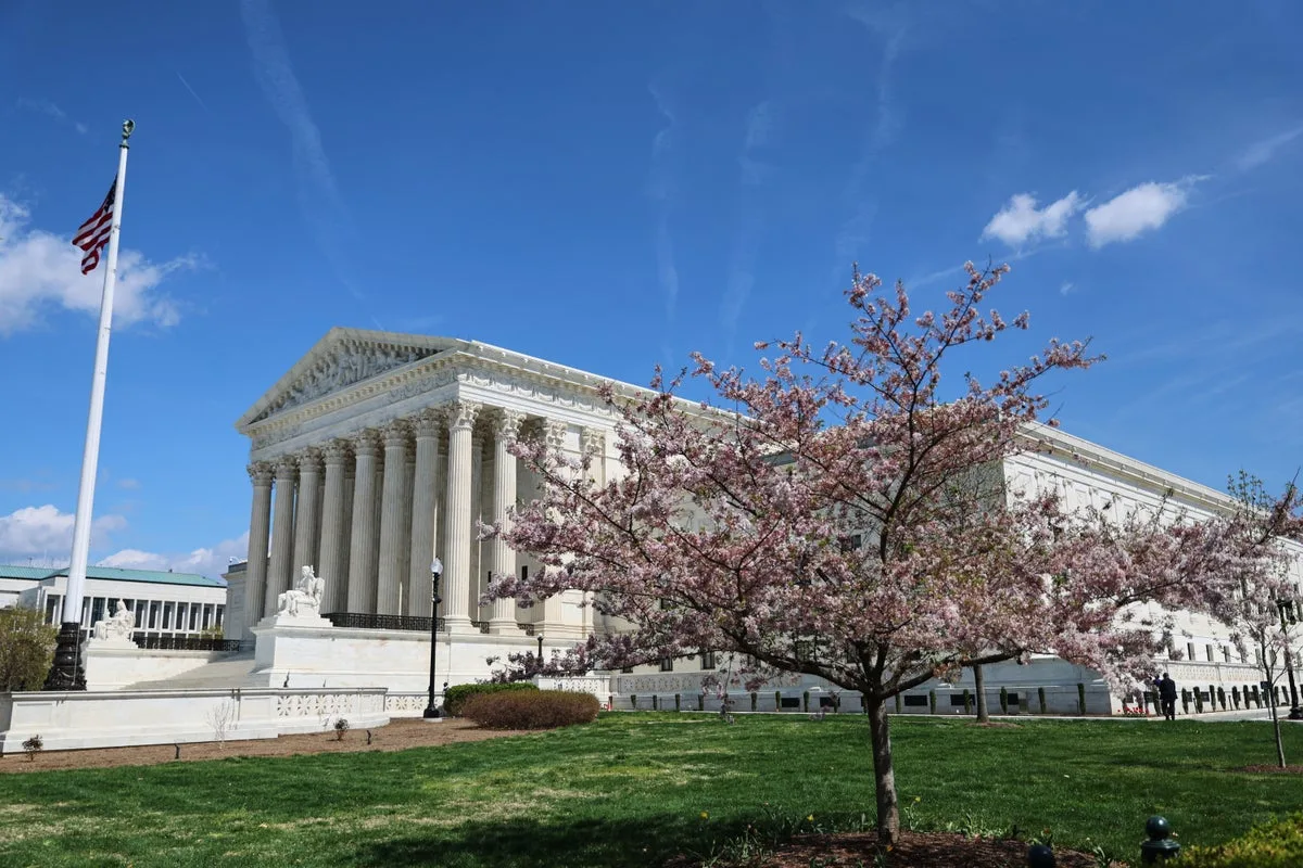 Kentucky Law Shields Bayer From Roundup Cancer Lawsuits