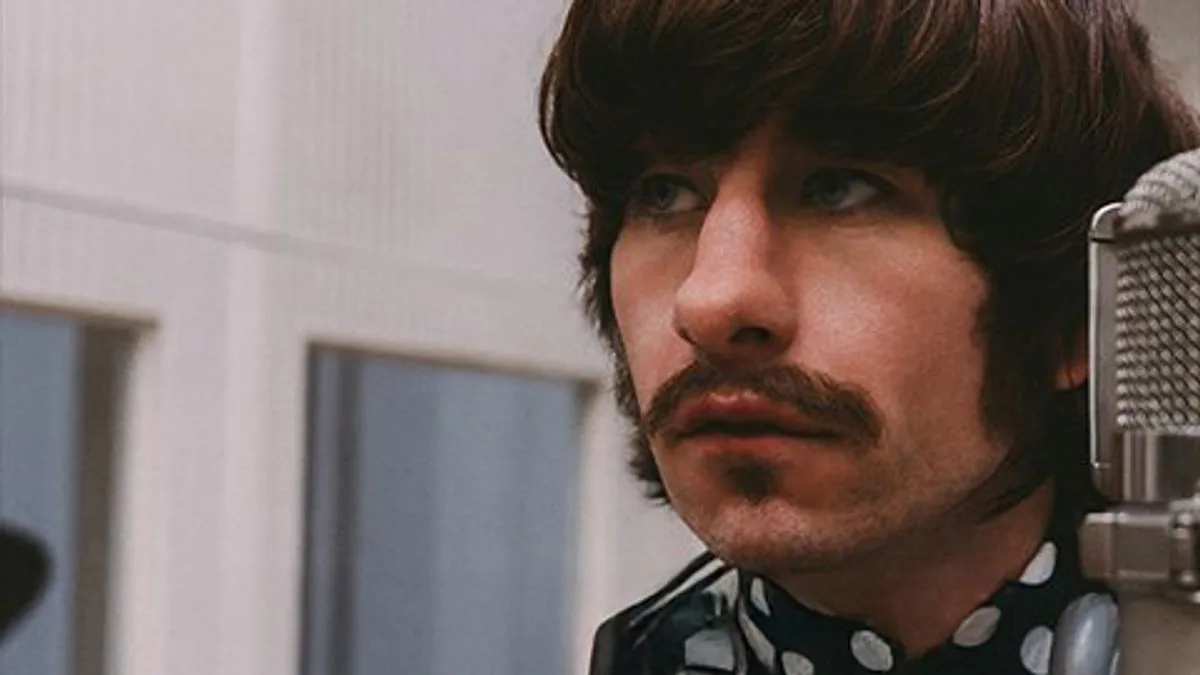 Barry Keoghan Acquires Protection Dog Ahead of Beatles Biopic Role