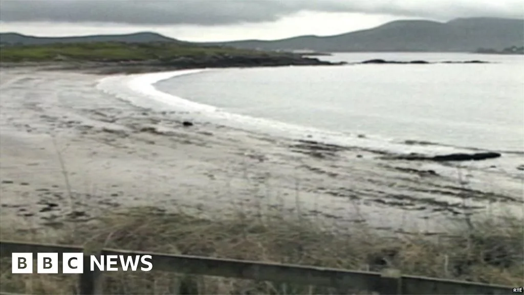 Gardaí to Reopen 1984 'Kerry Babies' Case of Baby John