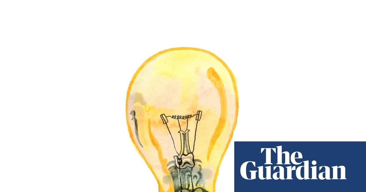 Kids Quiz: Lightbulb Heat and Panda Population Facts