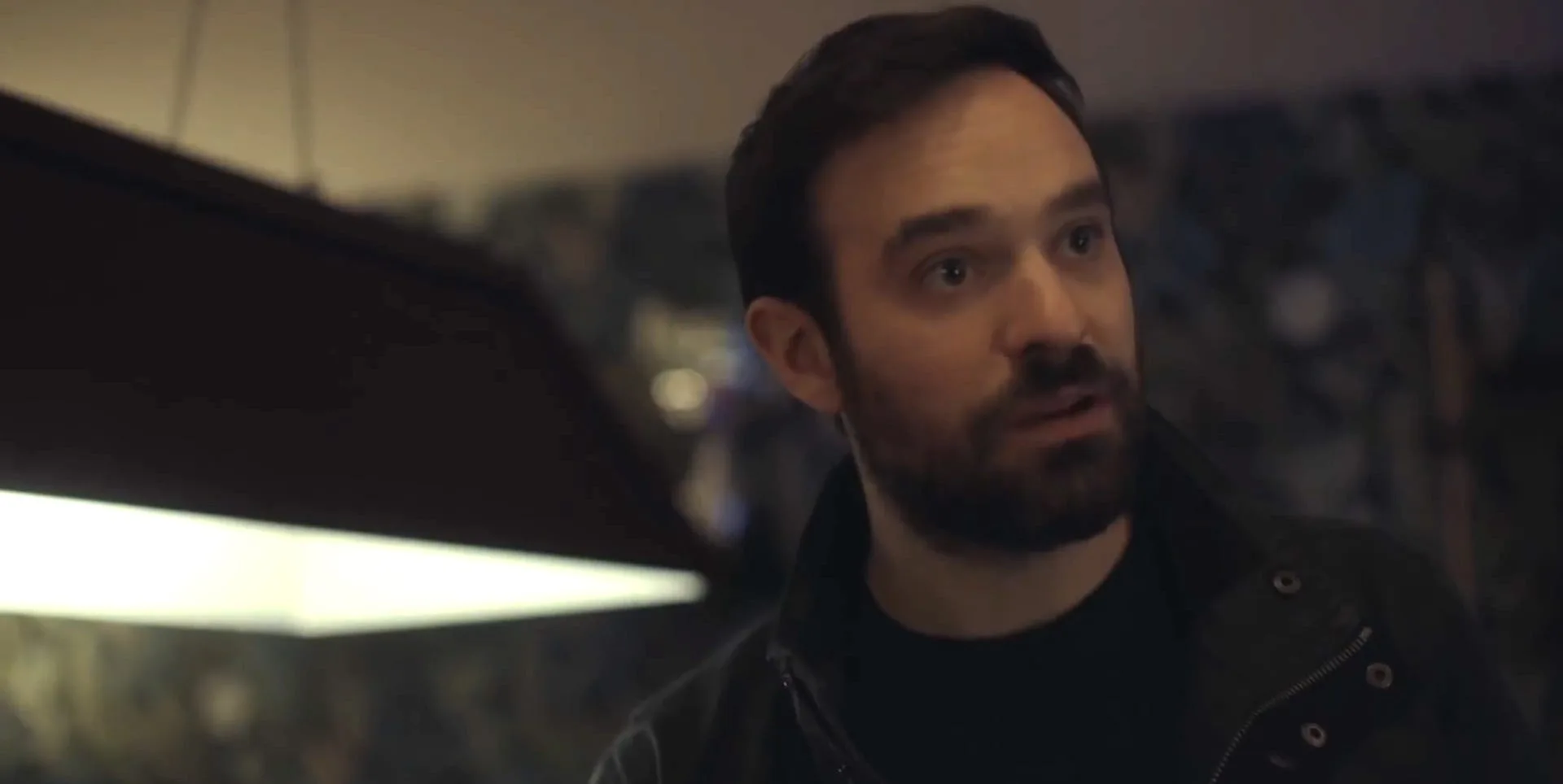 Irish Crime Drama Kin Now Available in Full on BBC iPlayer