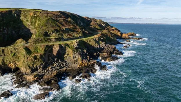 World's longest managed coastal trail among most anticipated hikes of 2026