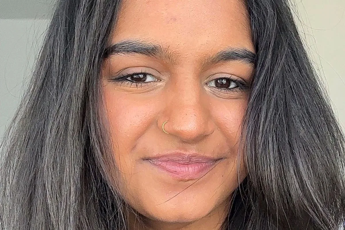 Man in court over death of King's College student in Strand crash