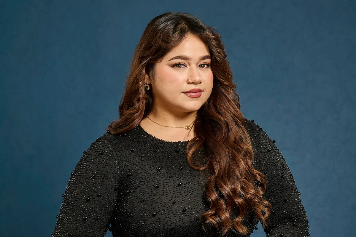 Apprentice Finalist Karishma Vijay's KishKin Skincare: Where to Buy the TikTok-Famous Brand