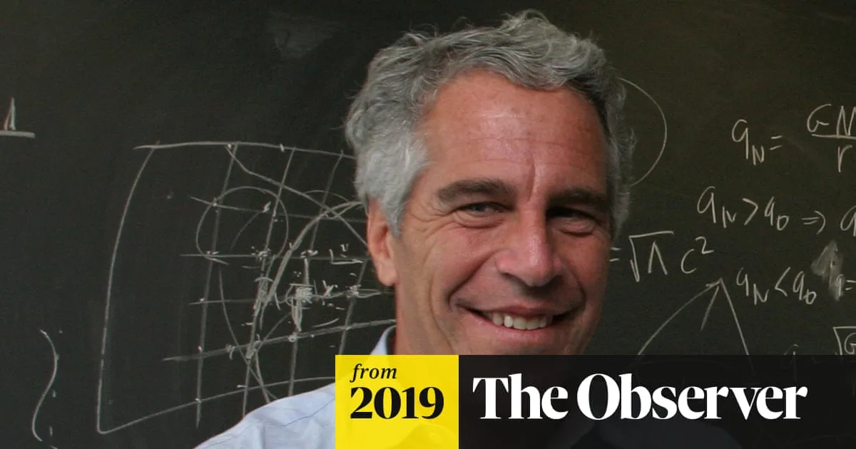 Krauss Lured Epstein To Tasmania Using Museum For Cat Transport