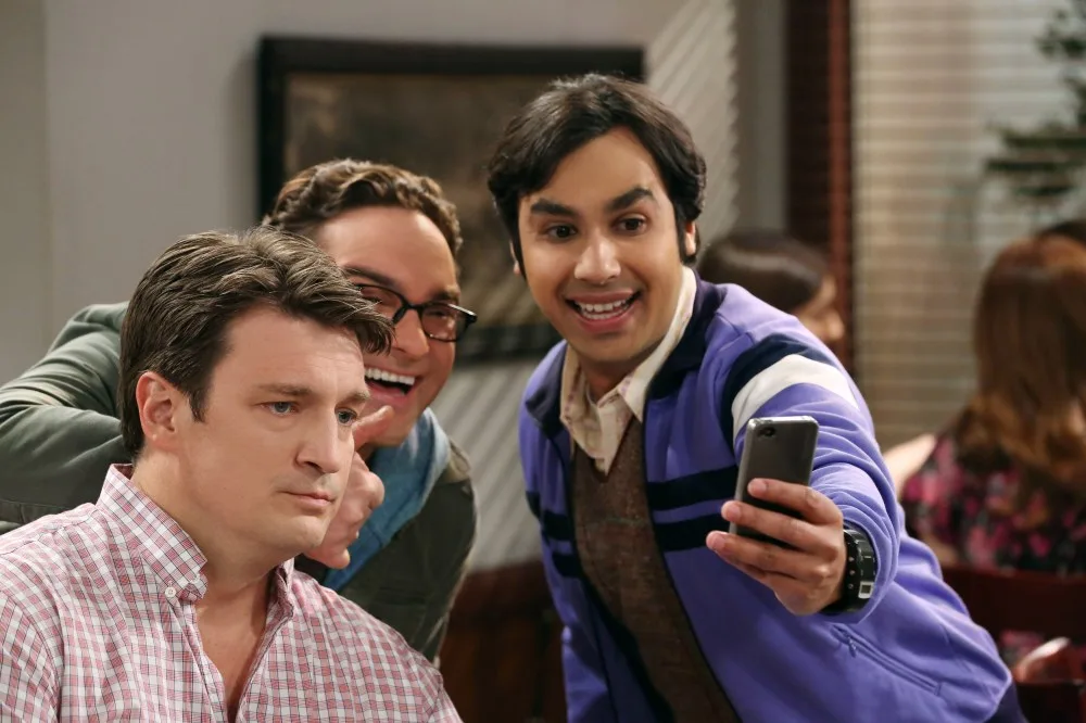 Kunal Nayyar Reveals Secret Charity: Paying Strangers' Medical Bills via GoFundMe