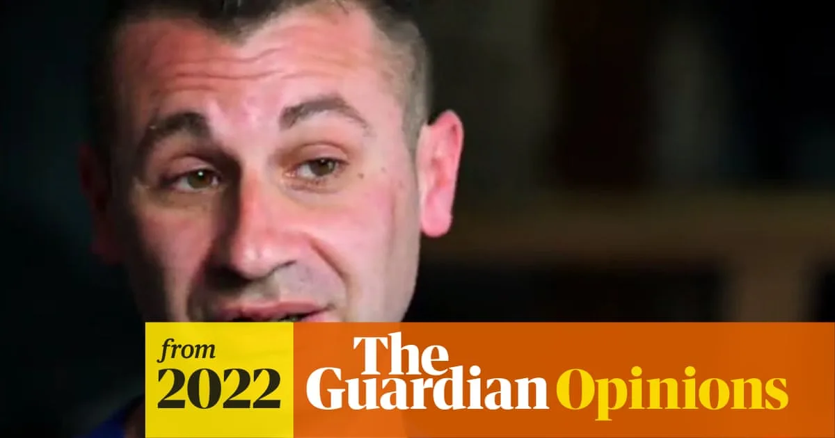 Kennedy Awards Under Fire Over Undisclosed Payment for Caddick Interview