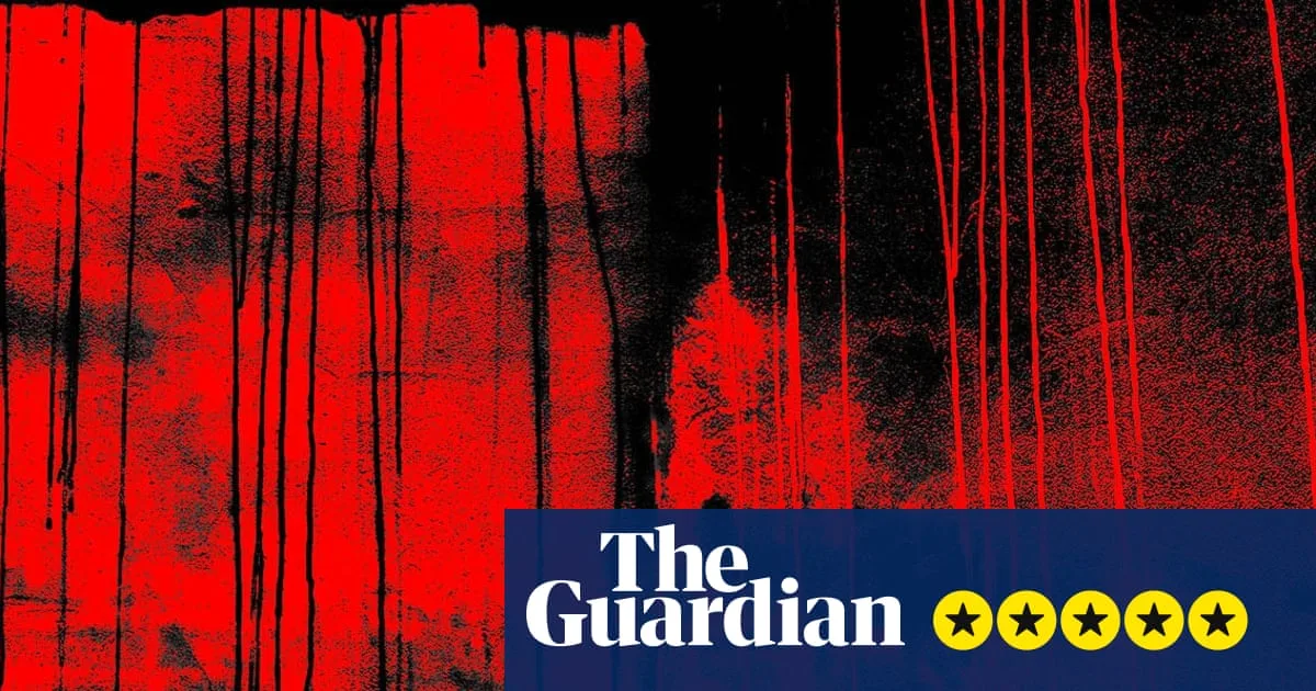 Kyotographie: Kawada Kikuji x Iwane Ai review – staggering images of the aftermath of shattering violence