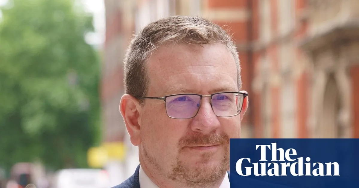 Labour Councillors Racist WhatsApp Remarks in Damning Report