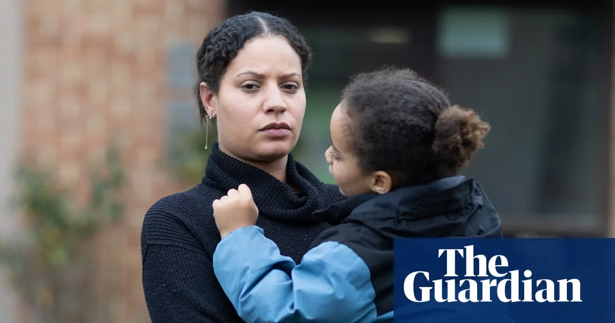 Labour Councils Serve 200 No Fault Eviction Notices
