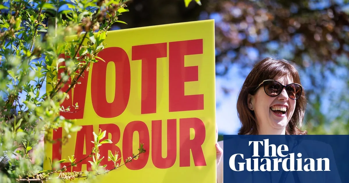Labour Fights Off Green Gains in Leeds Local Elections