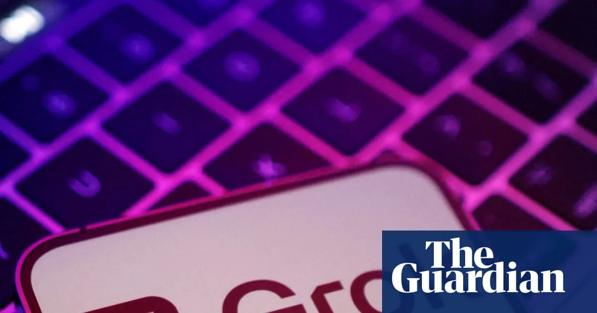More Claimants Come Forward in Legal Action Against Elon Musk's xAI Over Grok Deepfakes