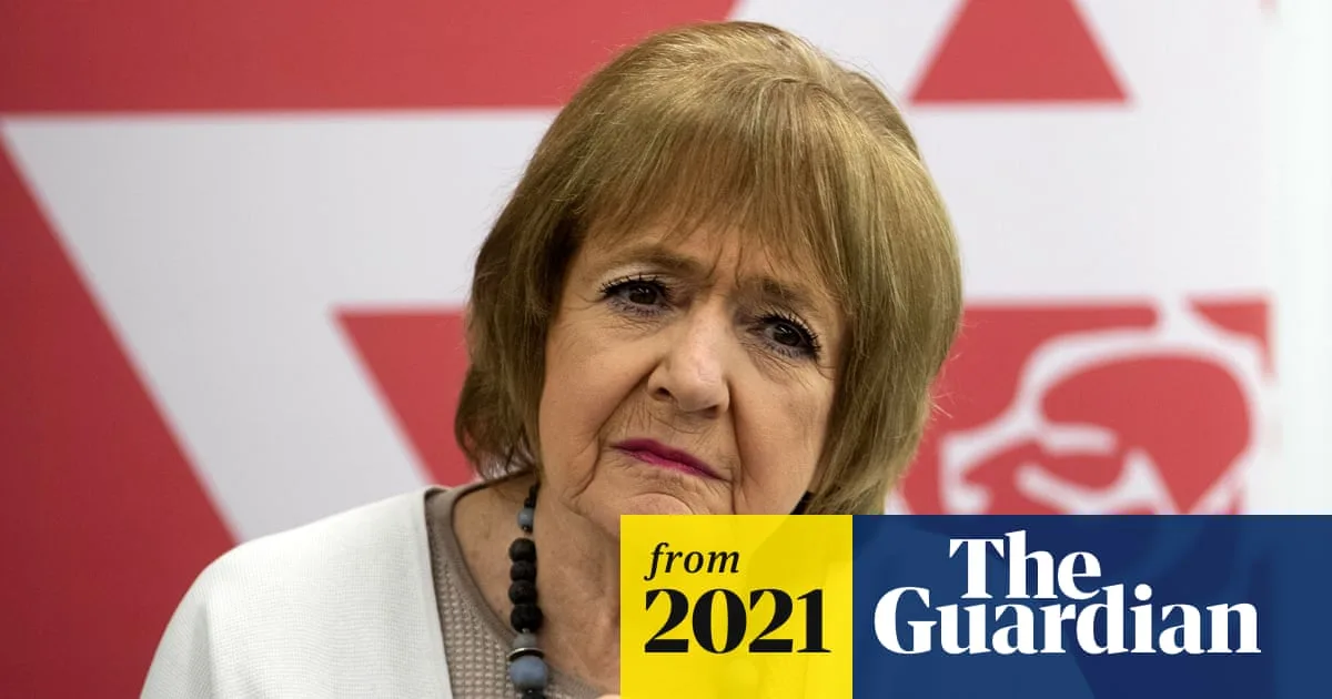 Labour MP Warns UK Corruption Goes Beyond PPE Scandal
