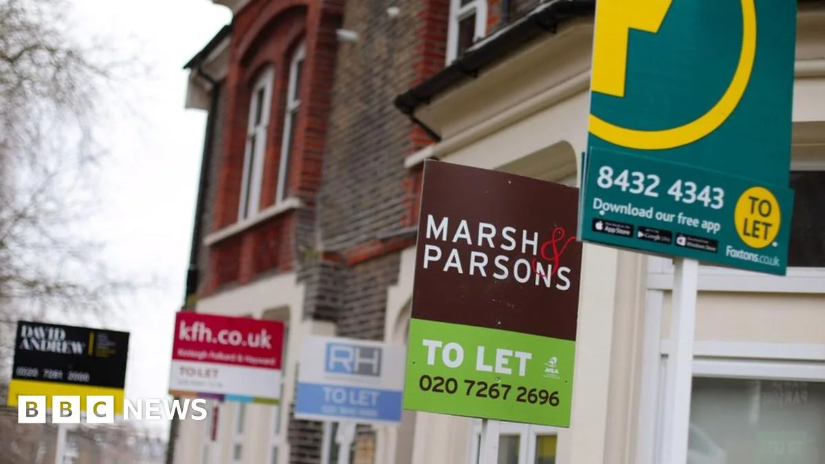 At Least 15 MPs Letting London Homes While Claiming Rent on Expenses