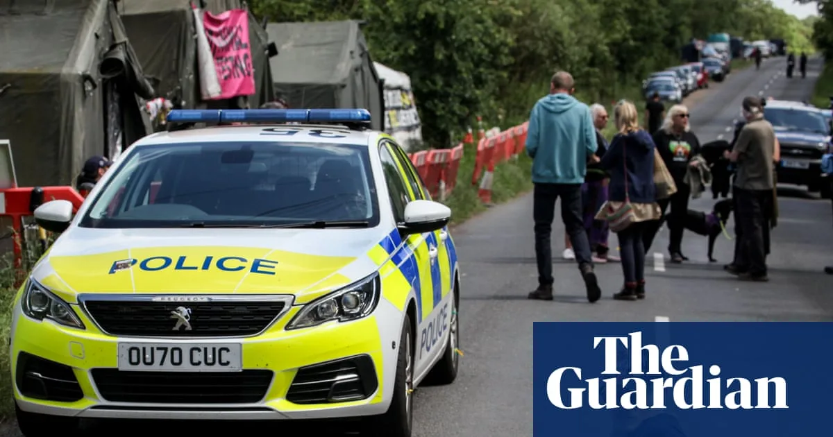 Labour MPs to Oppose New Animal Testing Protest Curbs