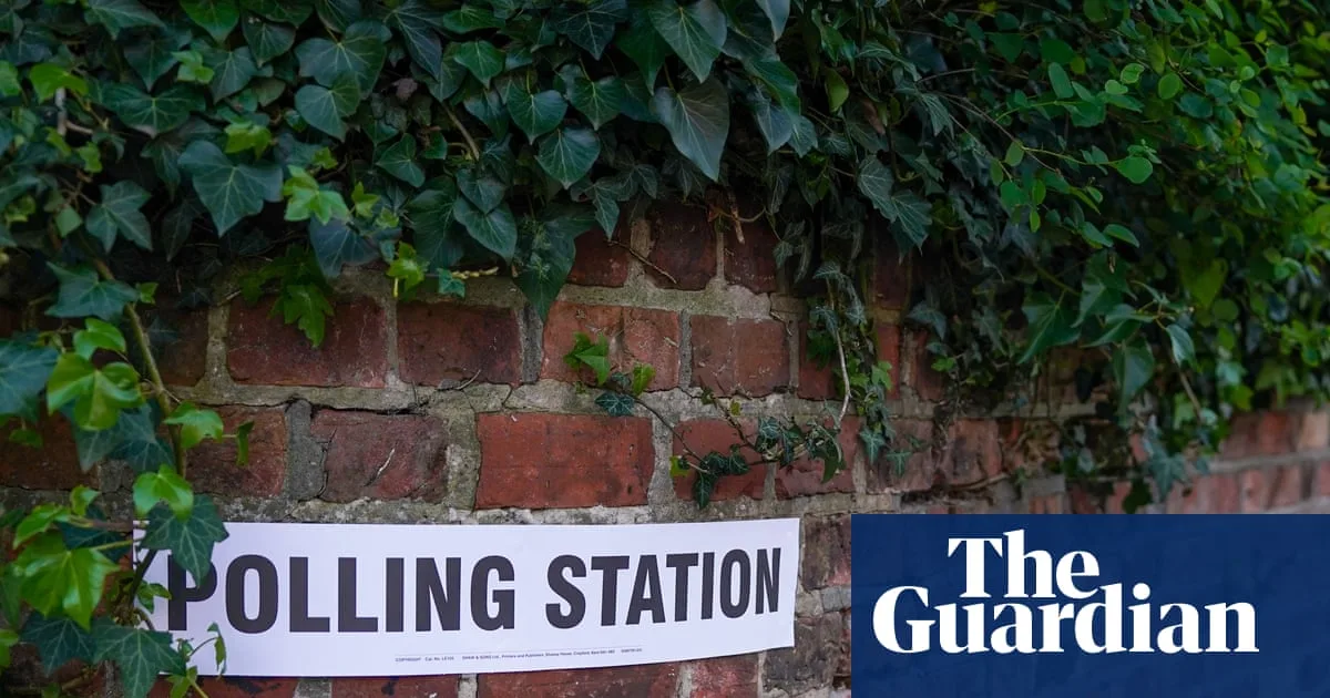 Labour Reverses Decision to Postpone Local Elections, Affecting 4 Million Voters