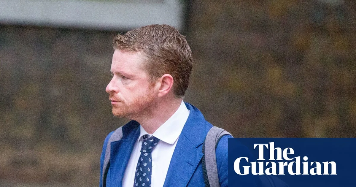 Tories Demand Probe Into Labour Chief's Donation Claims