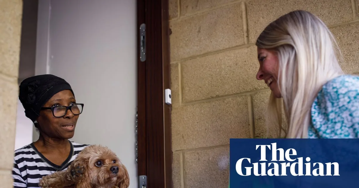 Labour Under Siege in London as Greens and Reform Surge
